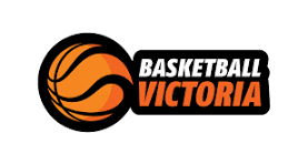  Basketball Victoria