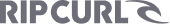 idjJbvEqYq_logos 1