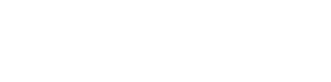 woolworths-logo-white