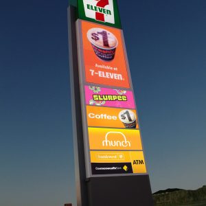 7-11-Ardeer01_C