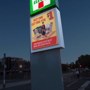 7-11-Brunswick-East