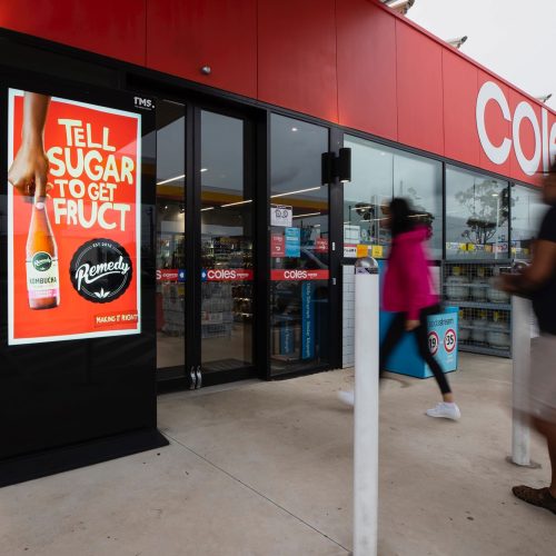 COLES-EXPRESS-_-Hero-Shot