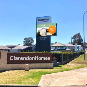 Clarendon_720_c