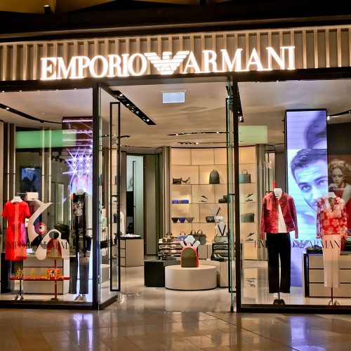 Giorgio-Armani-Melbourne-02