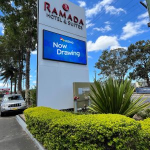 IMG_4160-copy