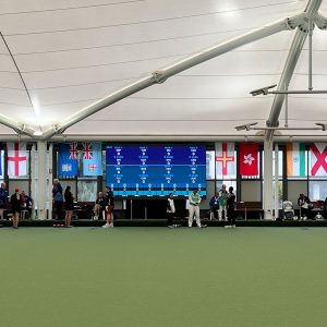 IMG_5236
