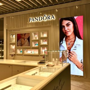 Iseries_Pandora_SA01-(1)
