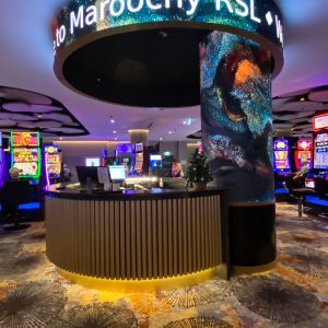 LED-Iseries-Maroochydore-RSL-1-(1)